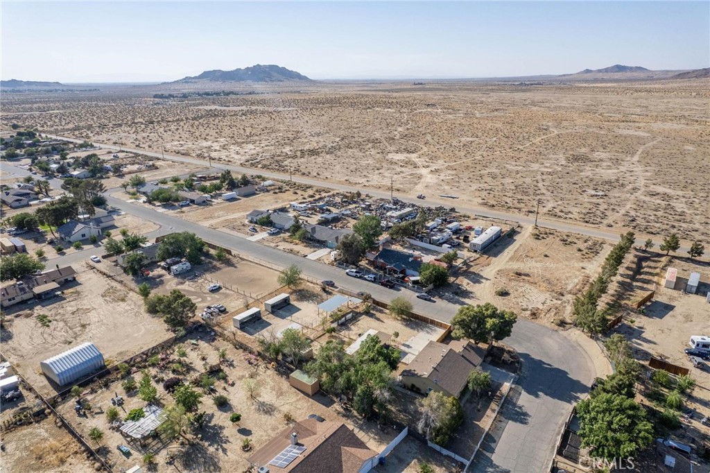 41125 179th Street E