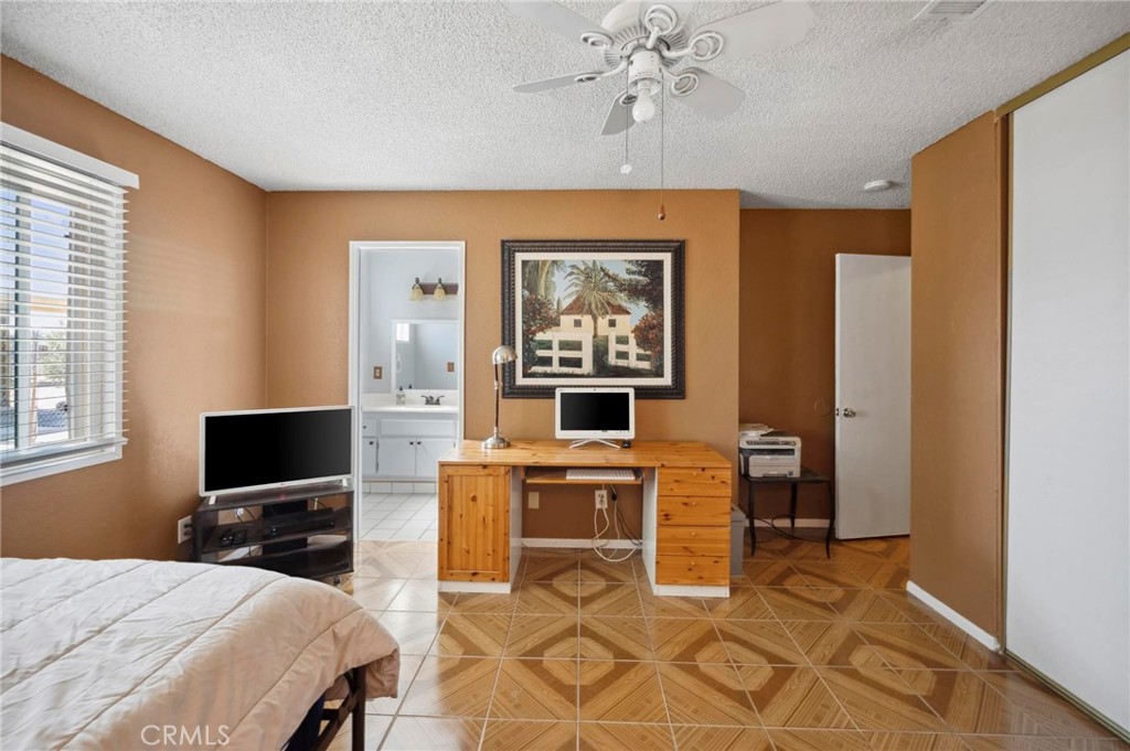 41125 179th Street E