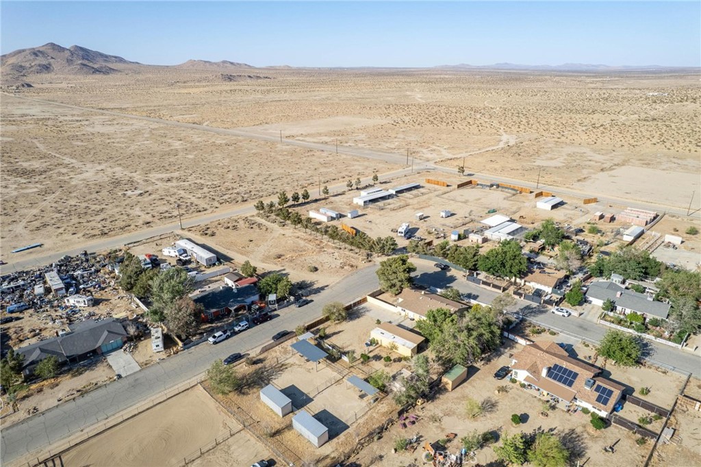 41125 179th Street E