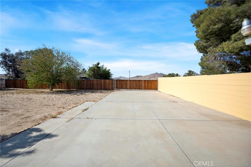 41125 179th Street E