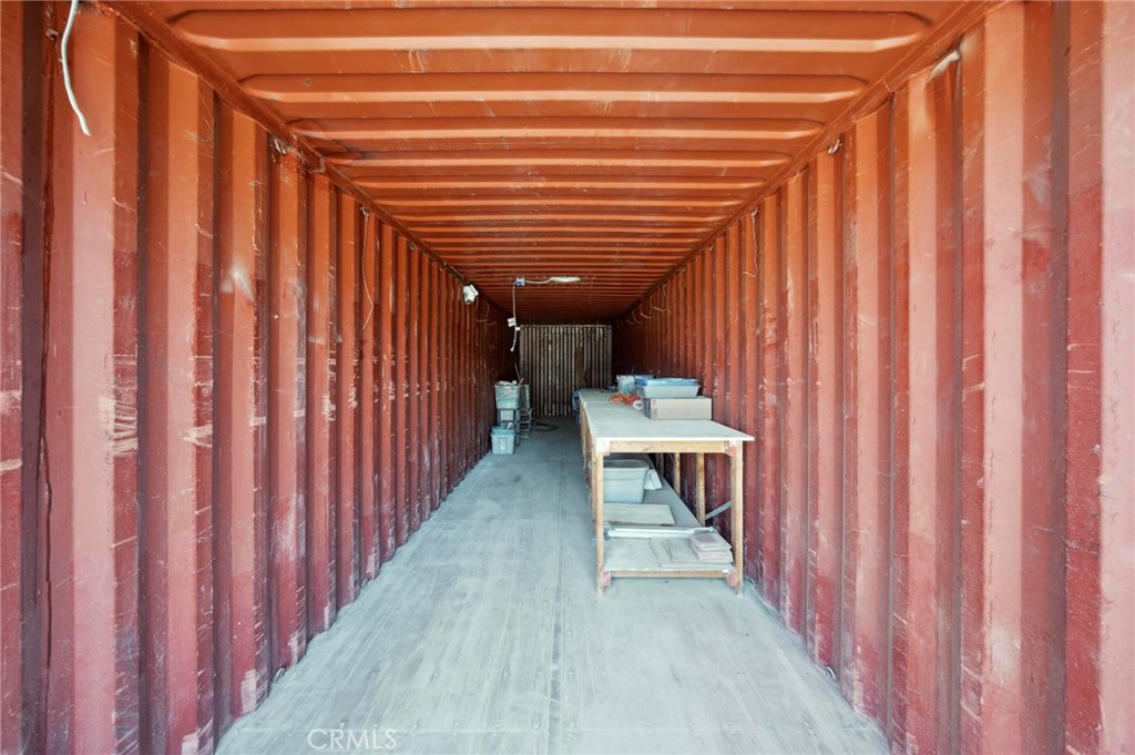 41125 179th Street E