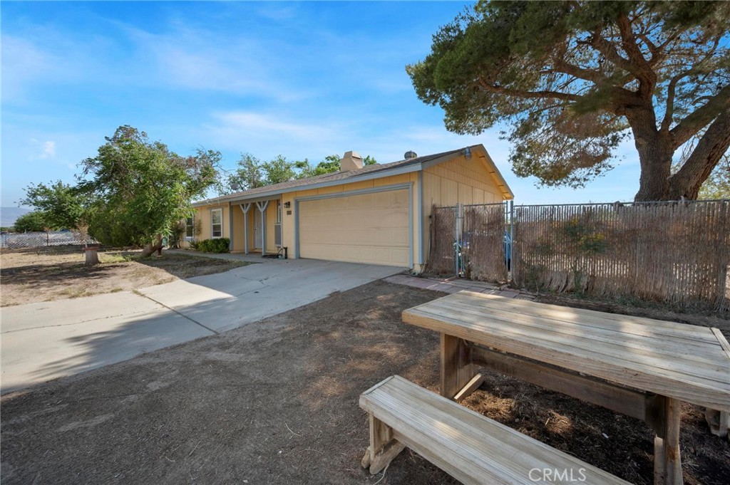 41125 179th Street E