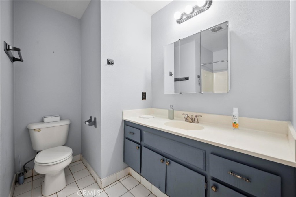 41125 179th Street E