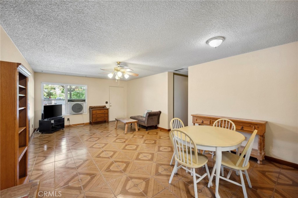 41125 179th Street E