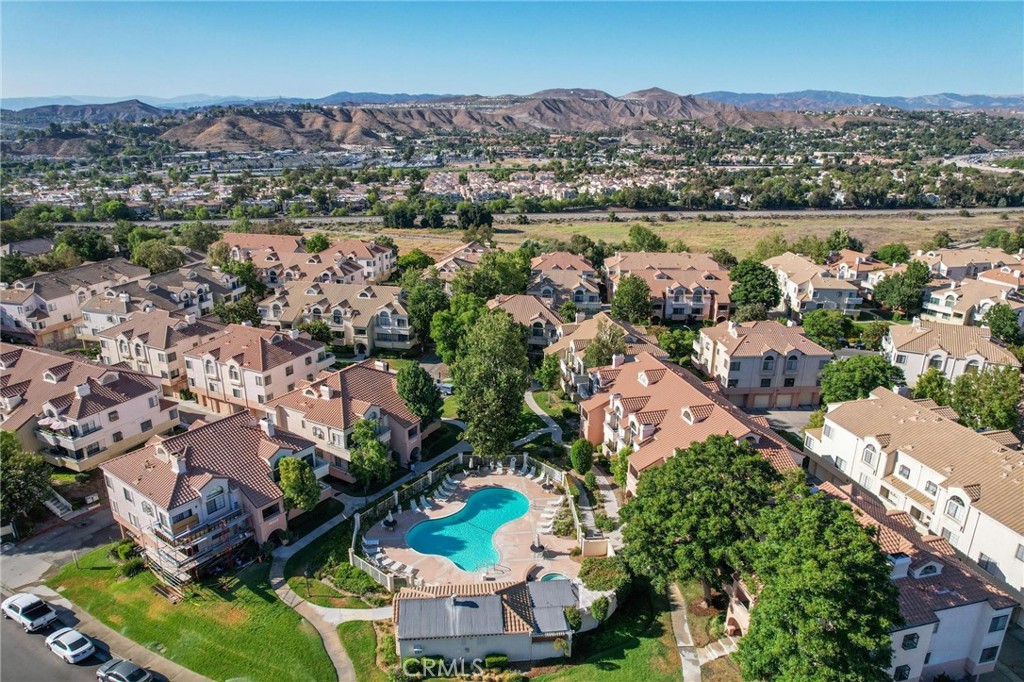 18112 Erik Court 5122