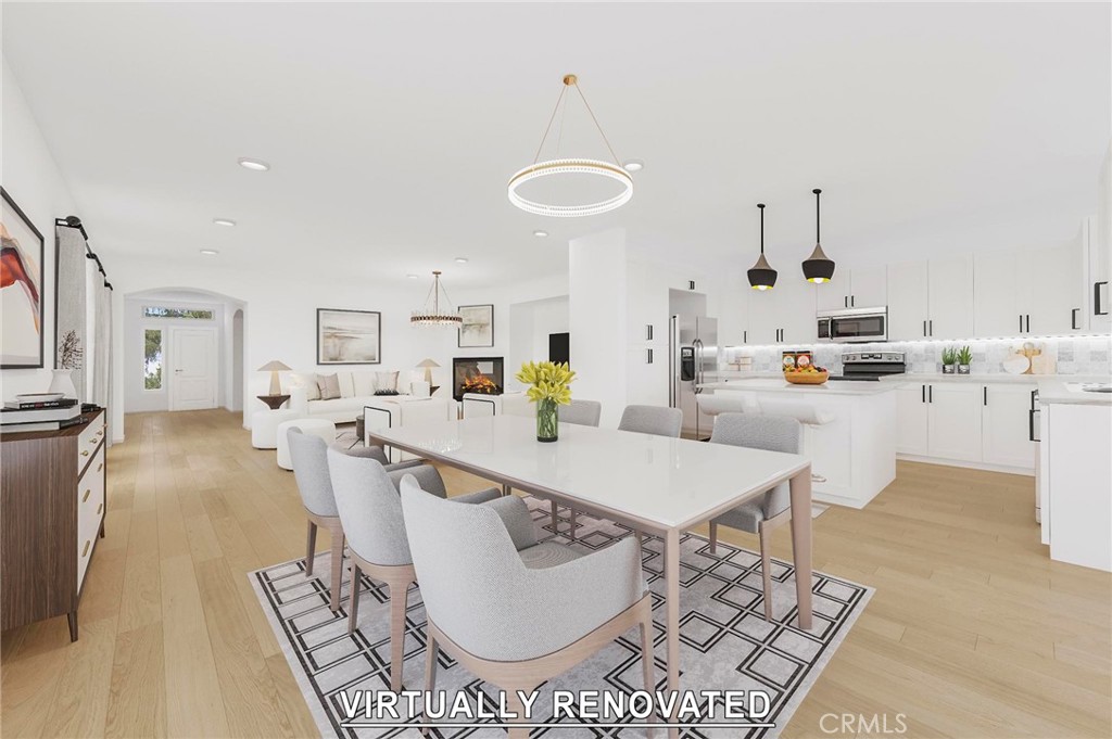 3720 Jasper Trail