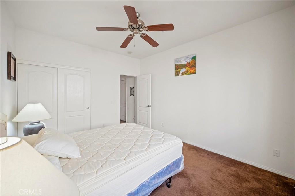 3720 Jasper Trail