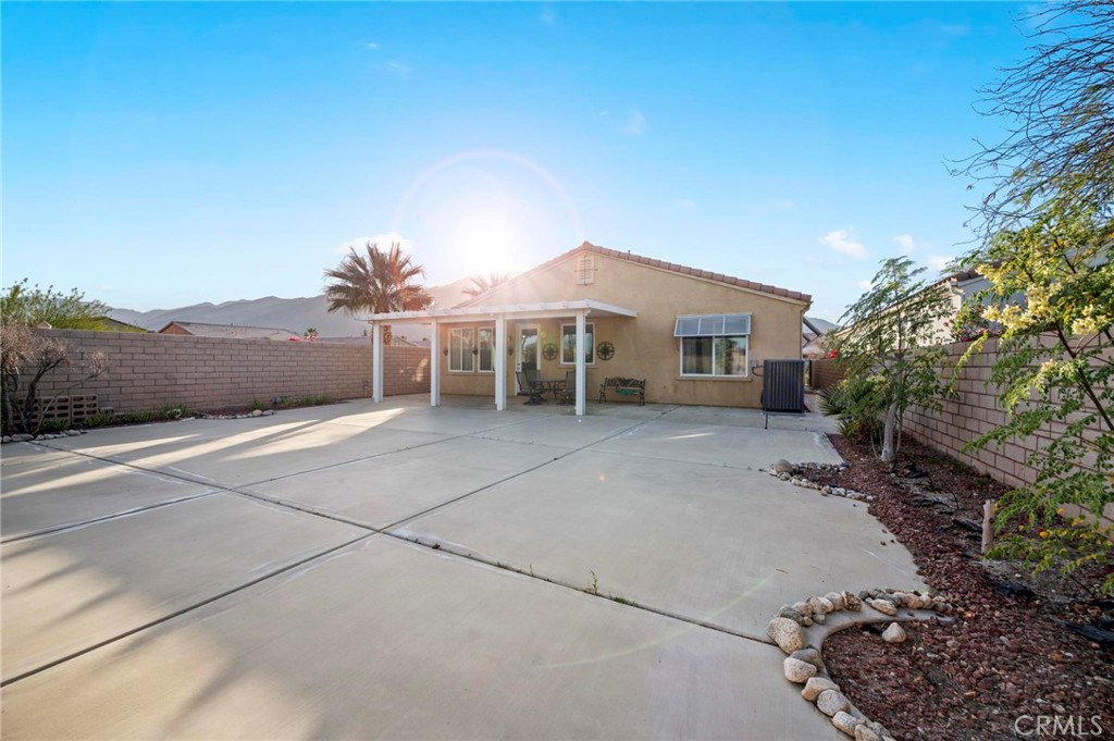 3720 Jasper Trail