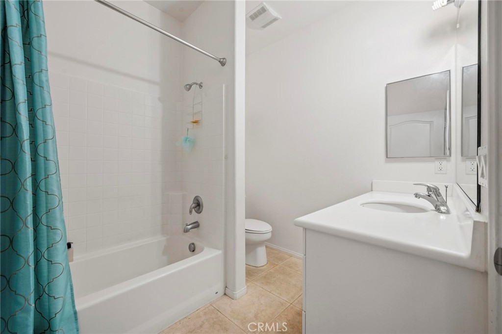 3720 Jasper Trail