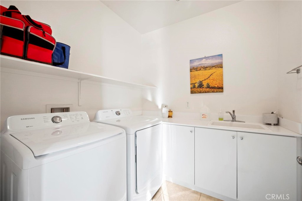 3720 Jasper Trail