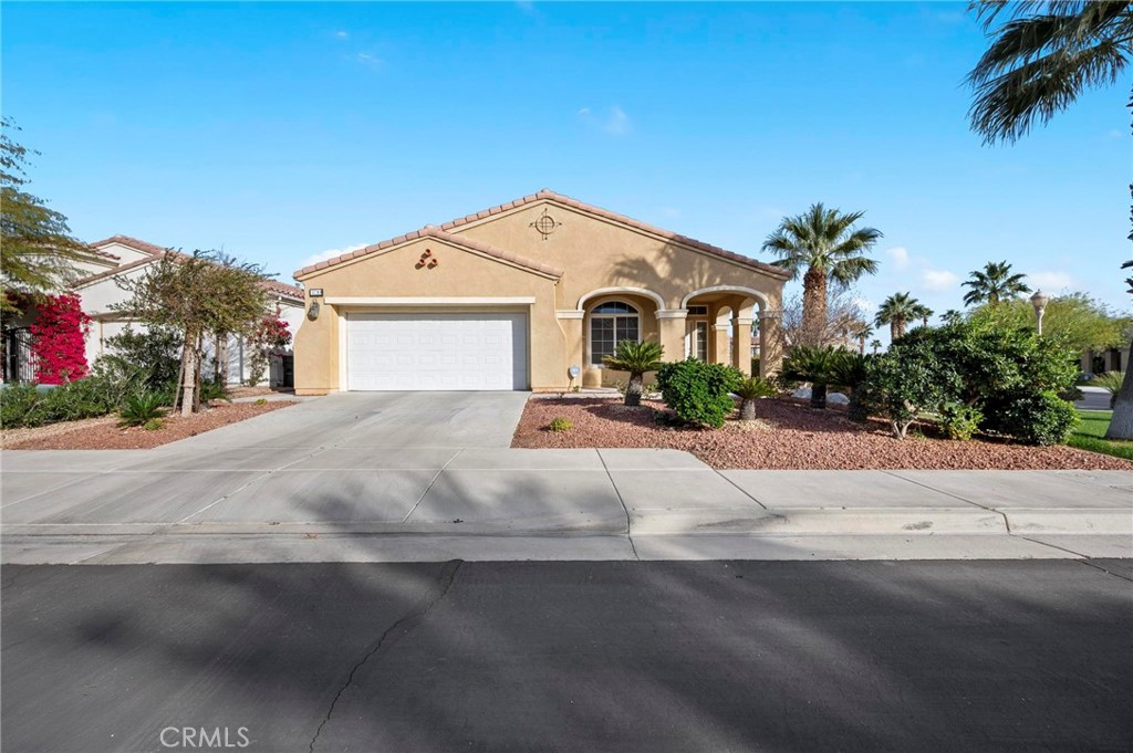 3720 Jasper Trail