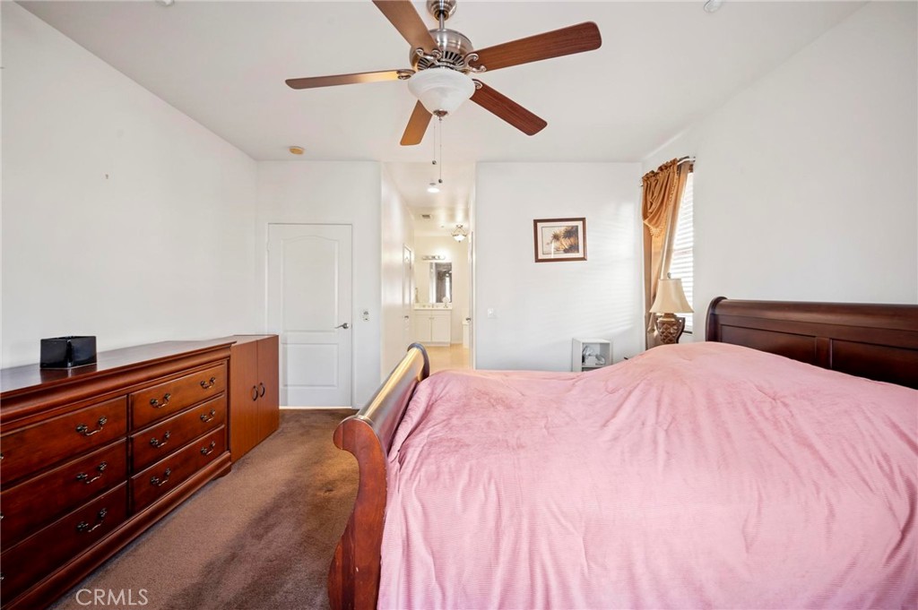 3720 Jasper Trail