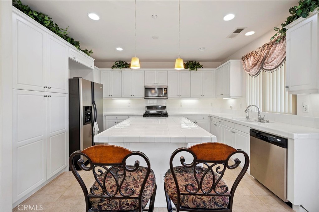 3720 Jasper Trail