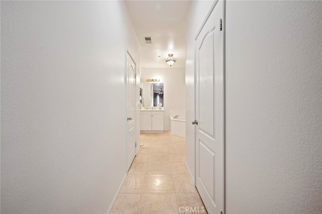 3720 Jasper Trail