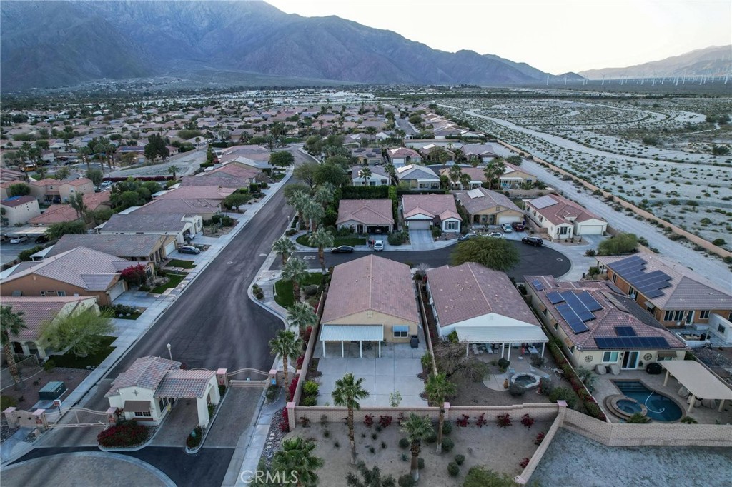 3720 Jasper Trail