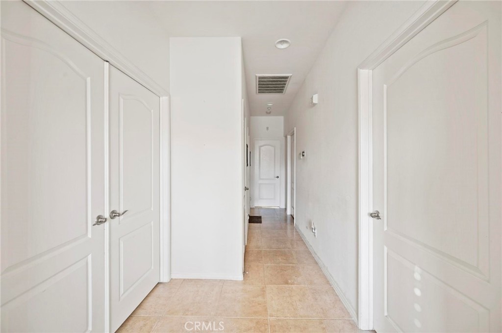 3720 Jasper Trail