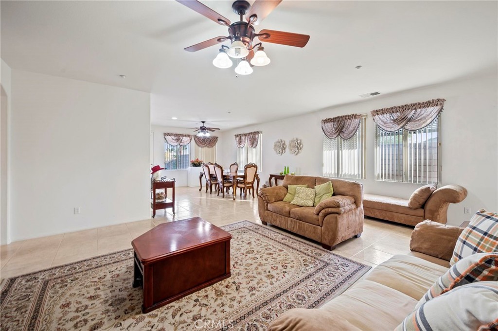 3720 Jasper Trail