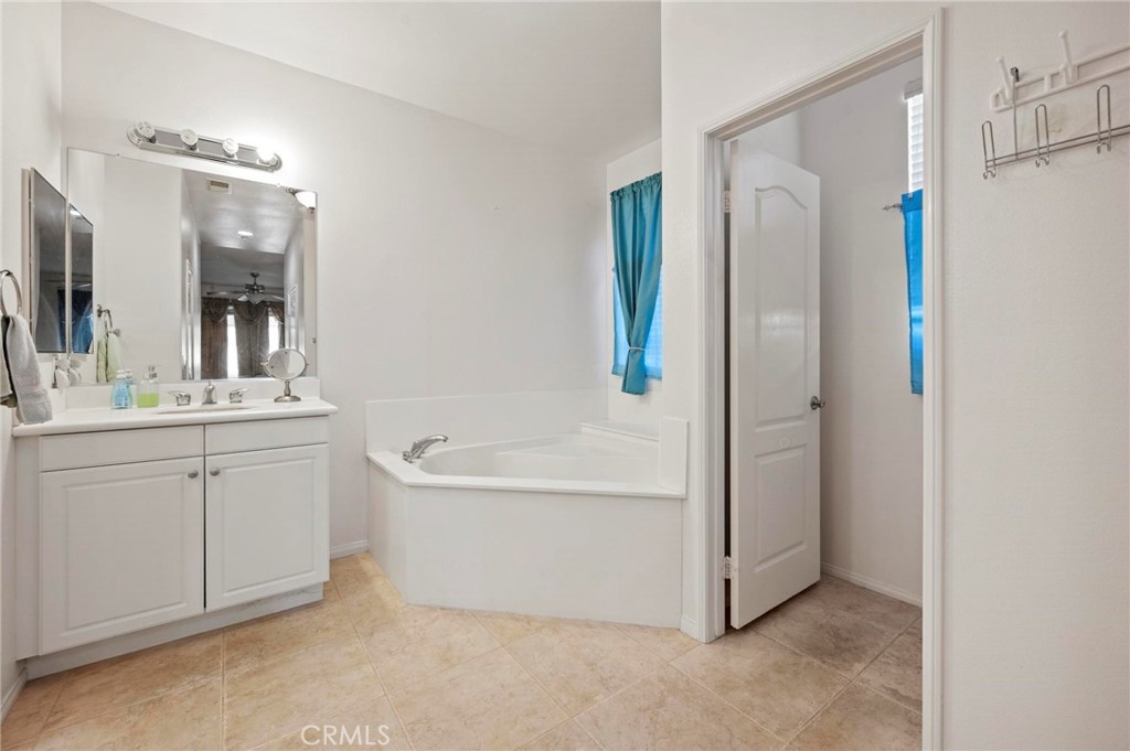 3720 Jasper Trail