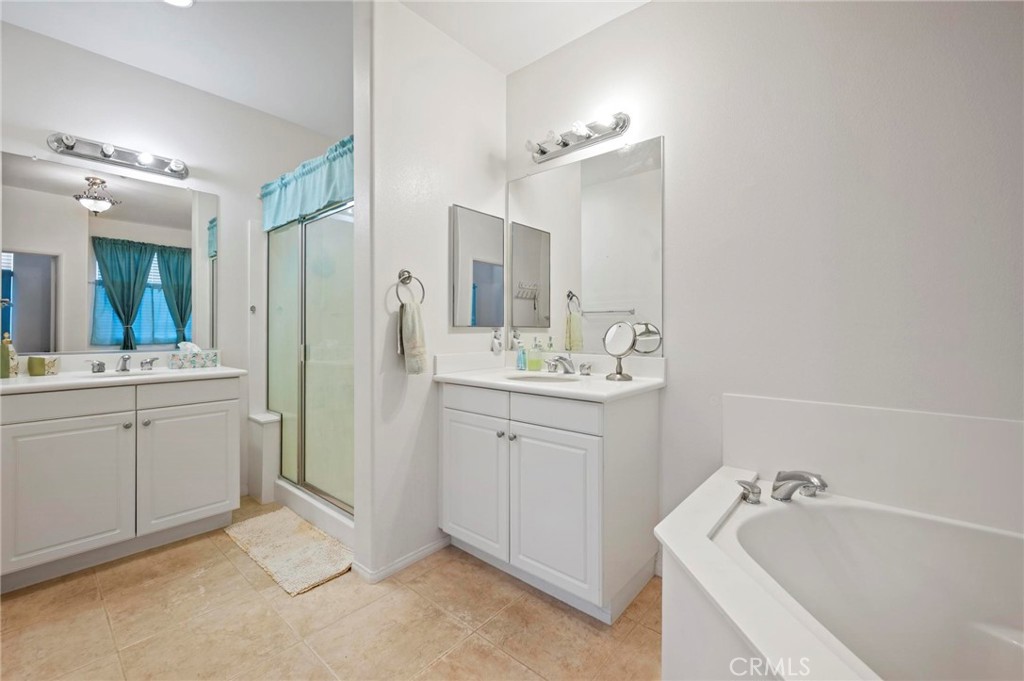 3720 Jasper Trail