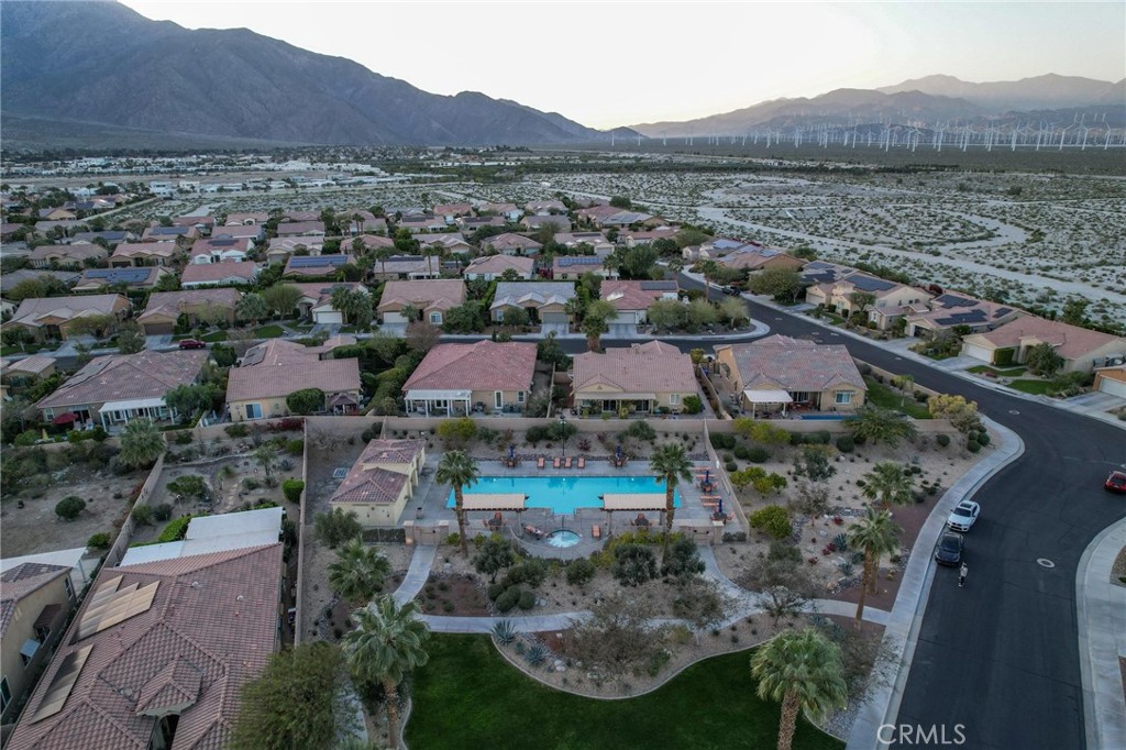 3720 Jasper Trail