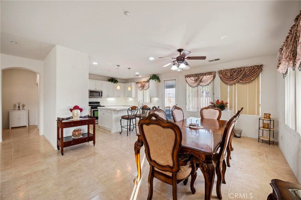 3720 Jasper Trail