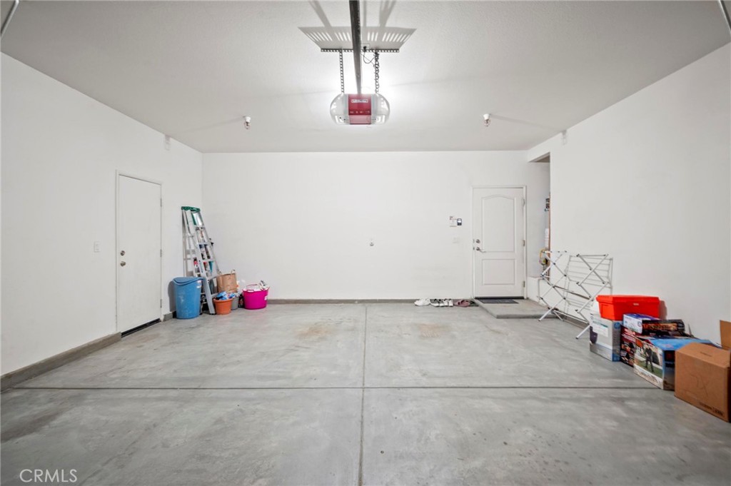 3720 Jasper Trail