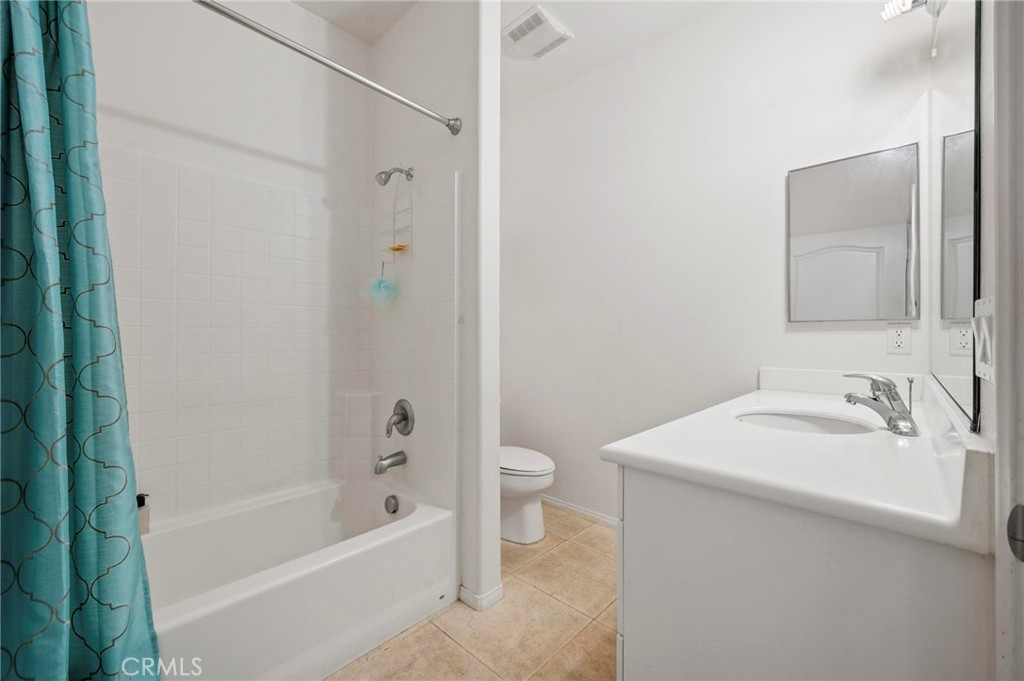 3720 Jasper Trail