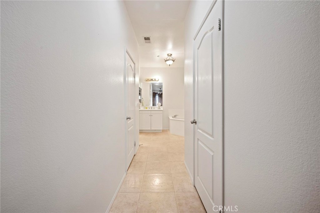 3720 Jasper Trail