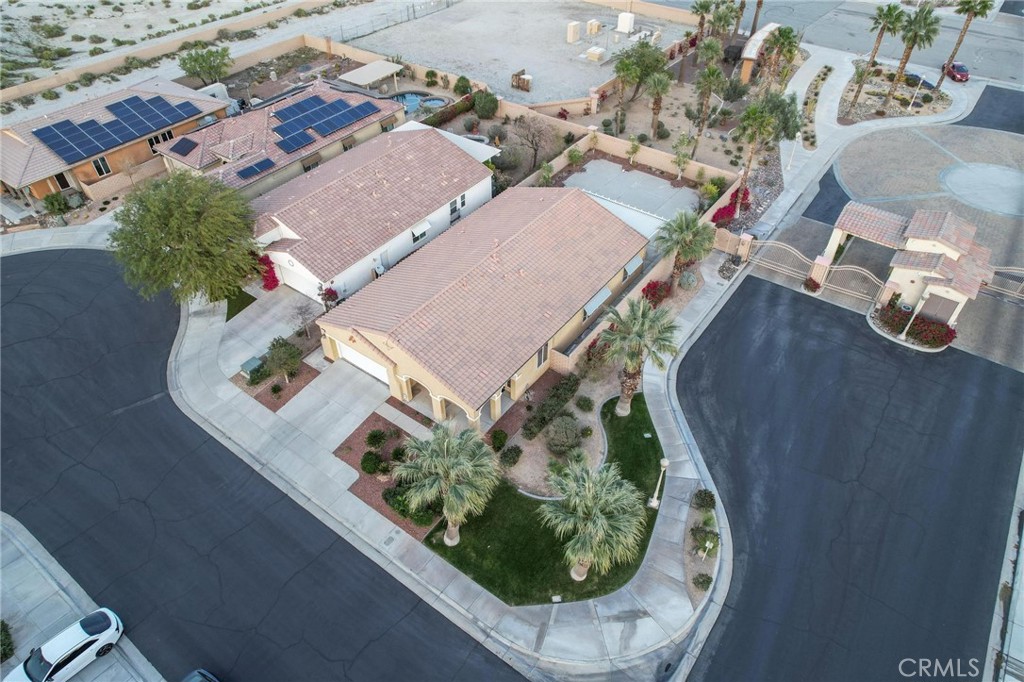 3720 Jasper Trail