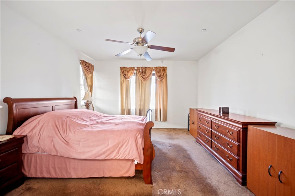 3720 Jasper Trail