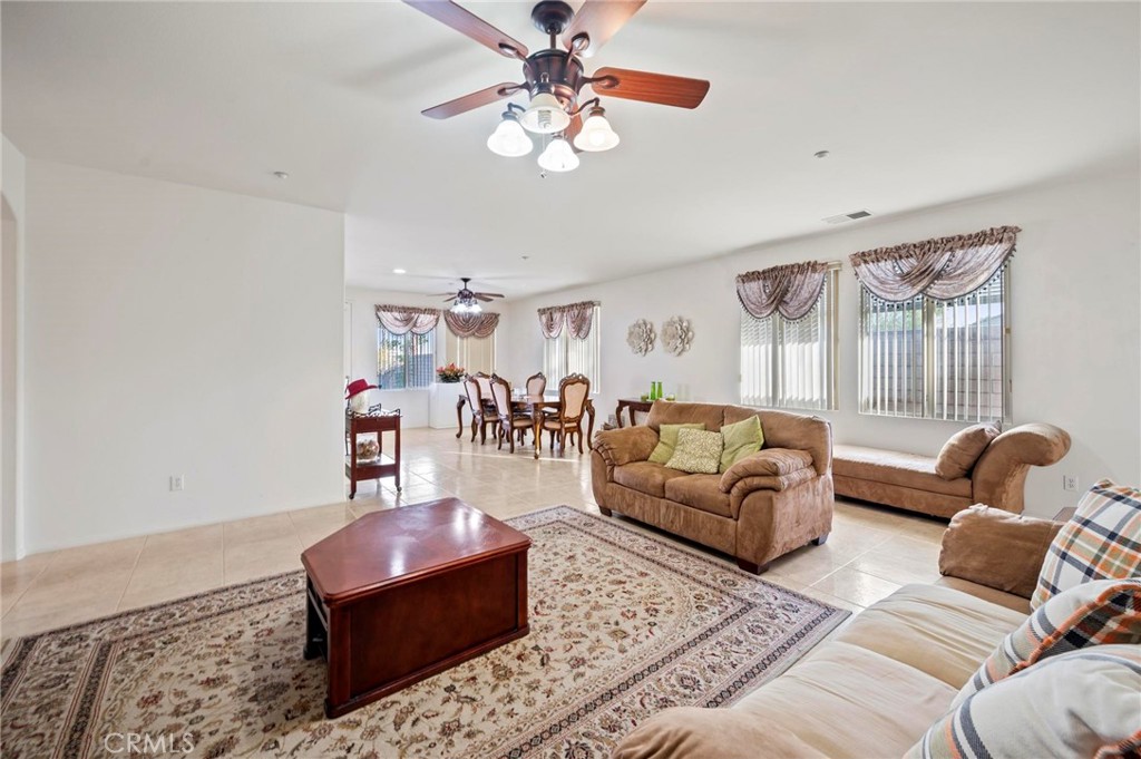 3720 Jasper Trail
