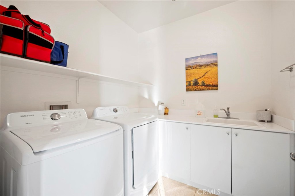3720 Jasper Trail