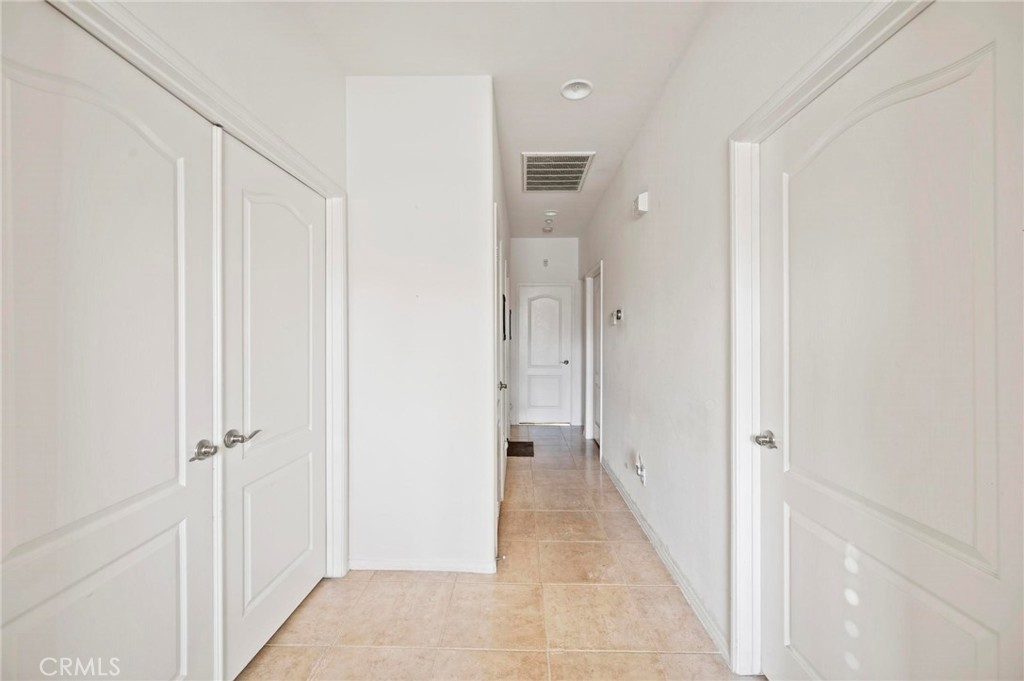 3720 Jasper Trail