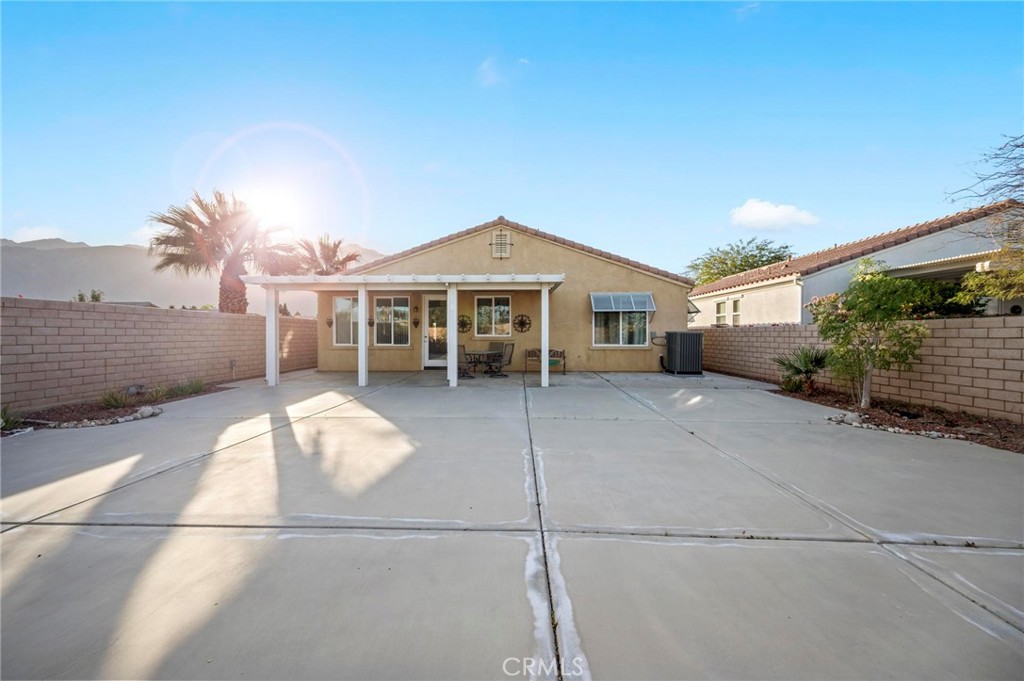 3720 Jasper Trail