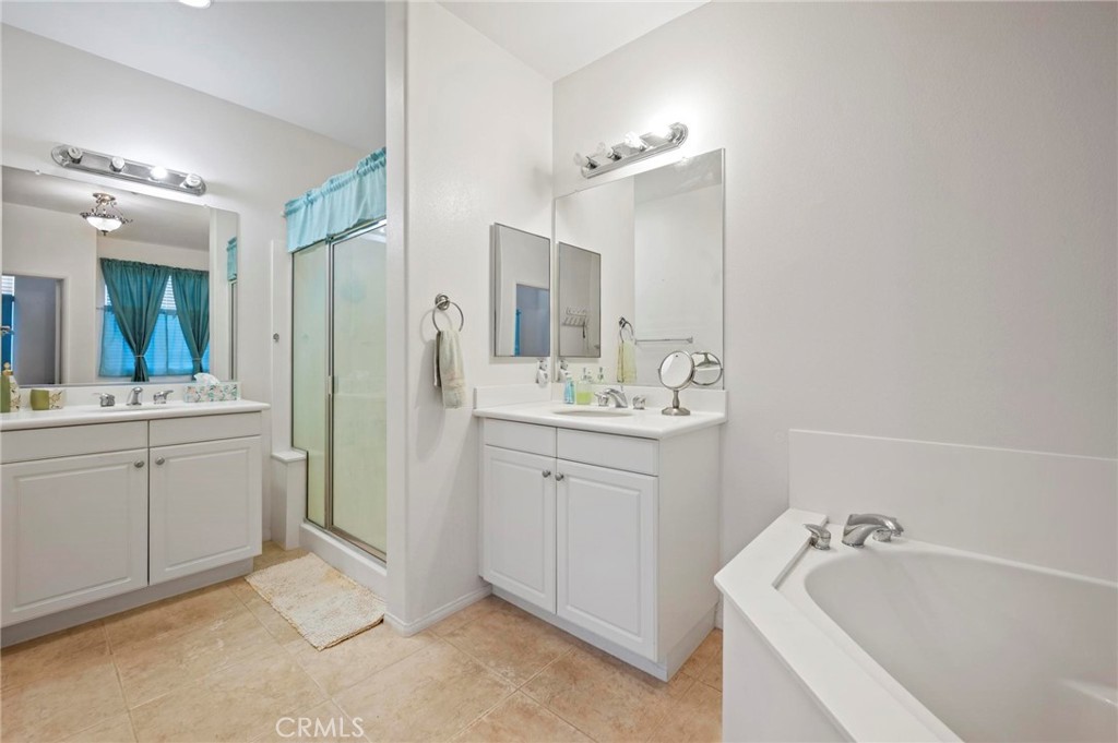 3720 Jasper Trail