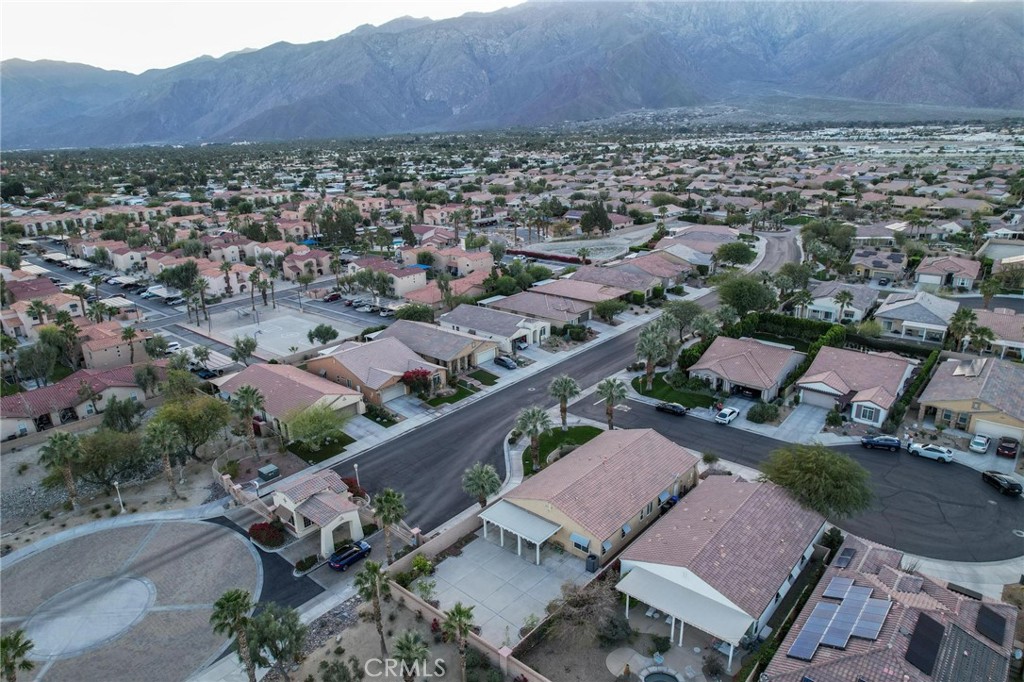 3720 Jasper Trail