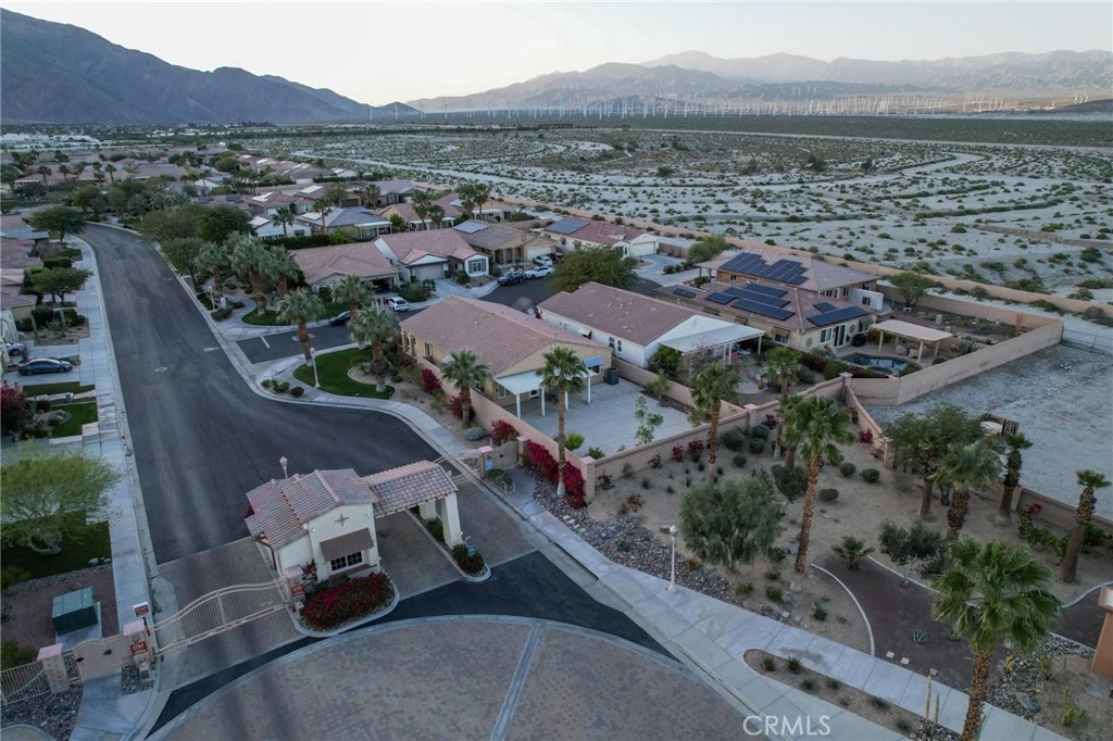 3720 Jasper Trail