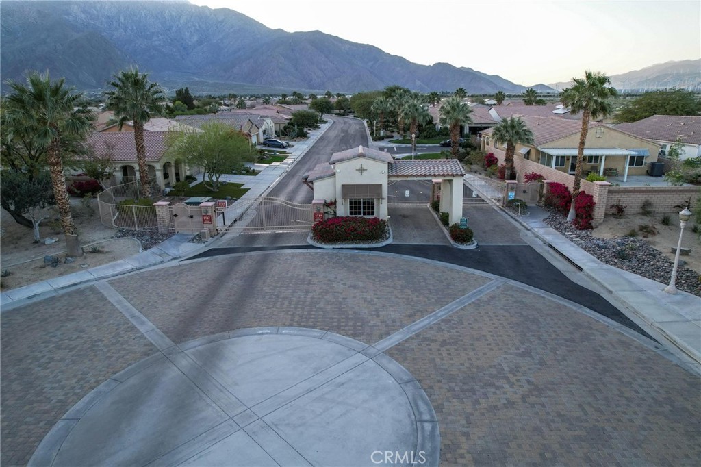 3720 Jasper Trail