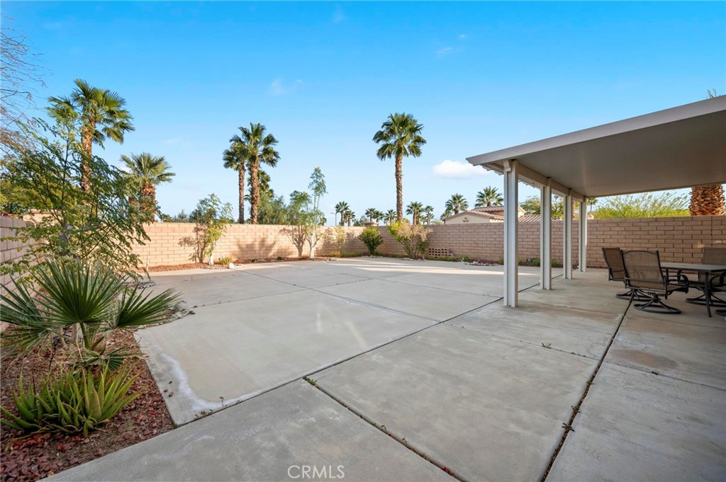 3720 Jasper Trail