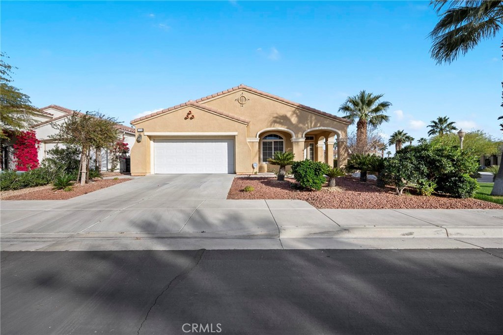 3720 Jasper Trail