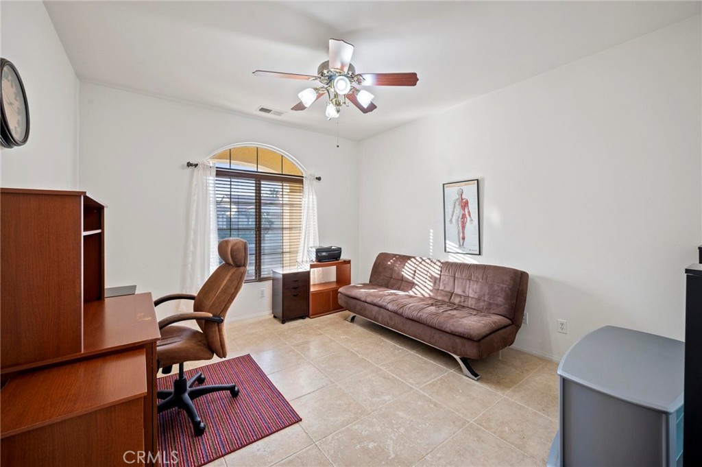 3720 Jasper Trail