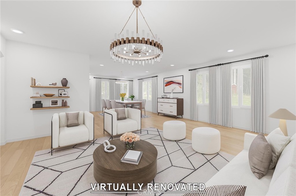 3720 Jasper Trail
