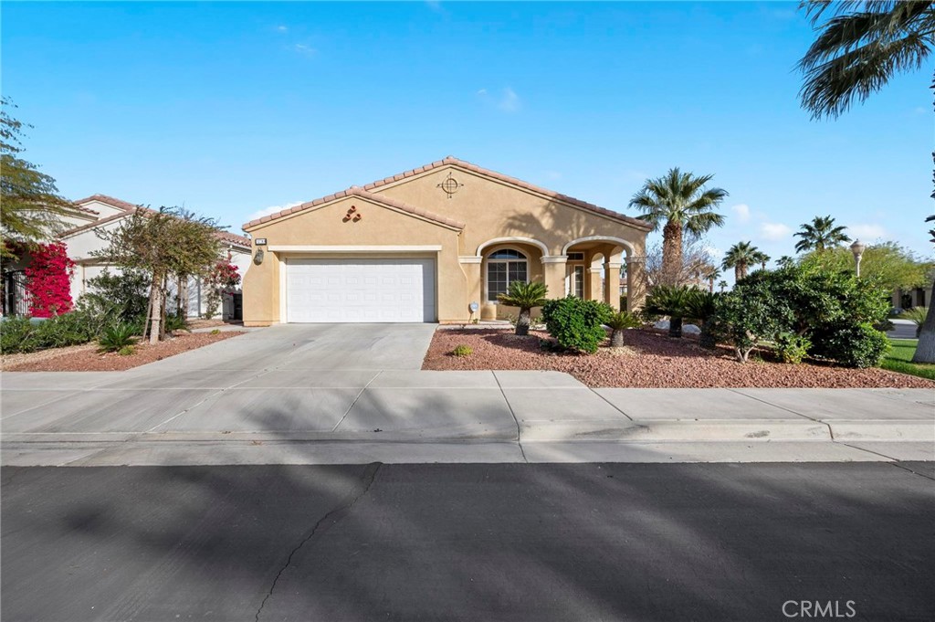 3720 Jasper Trail
