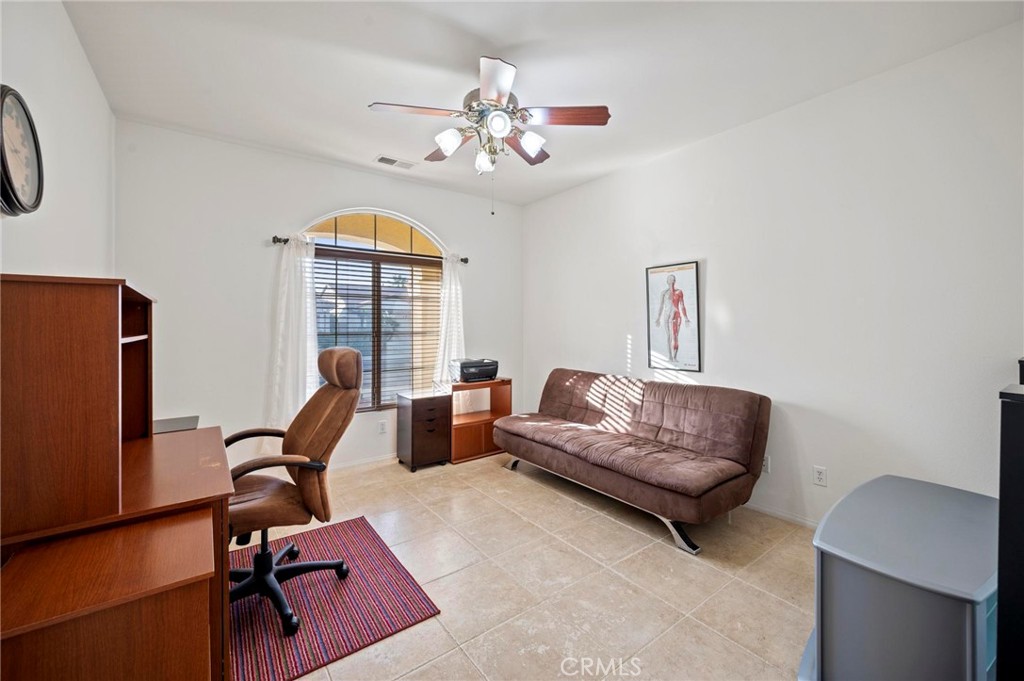 3720 Jasper Trail