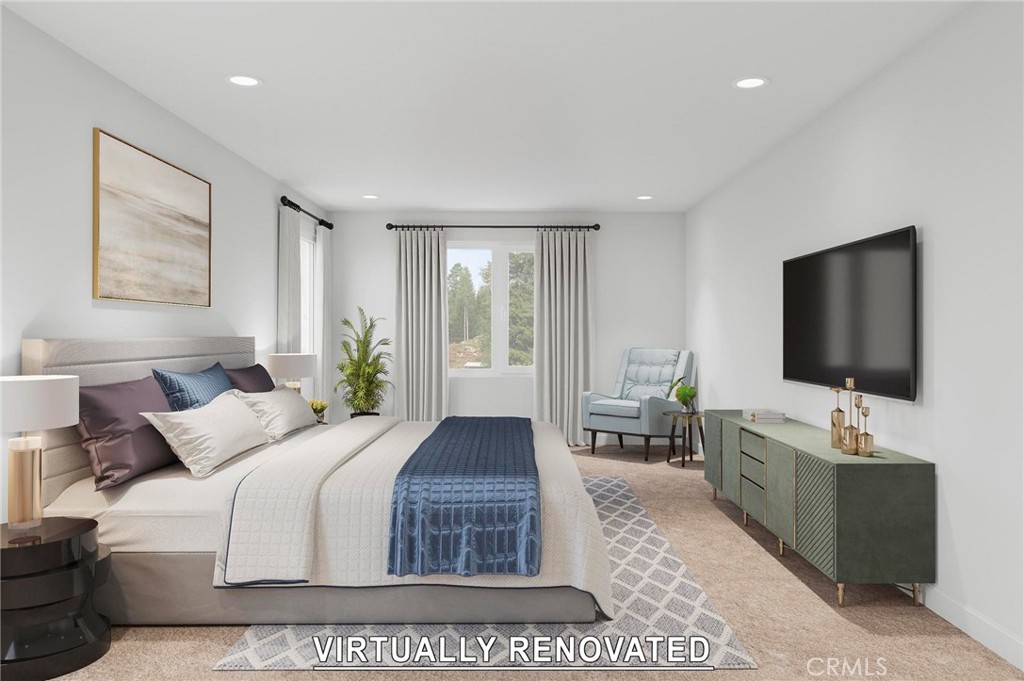 3720 Jasper Trail