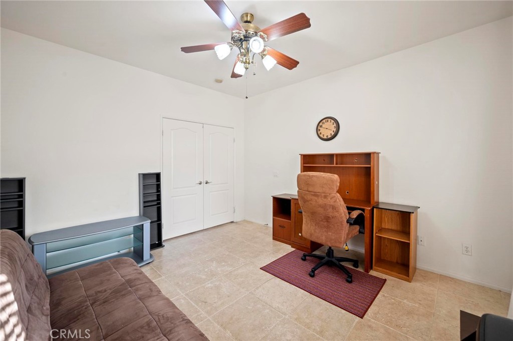 3720 Jasper Trail