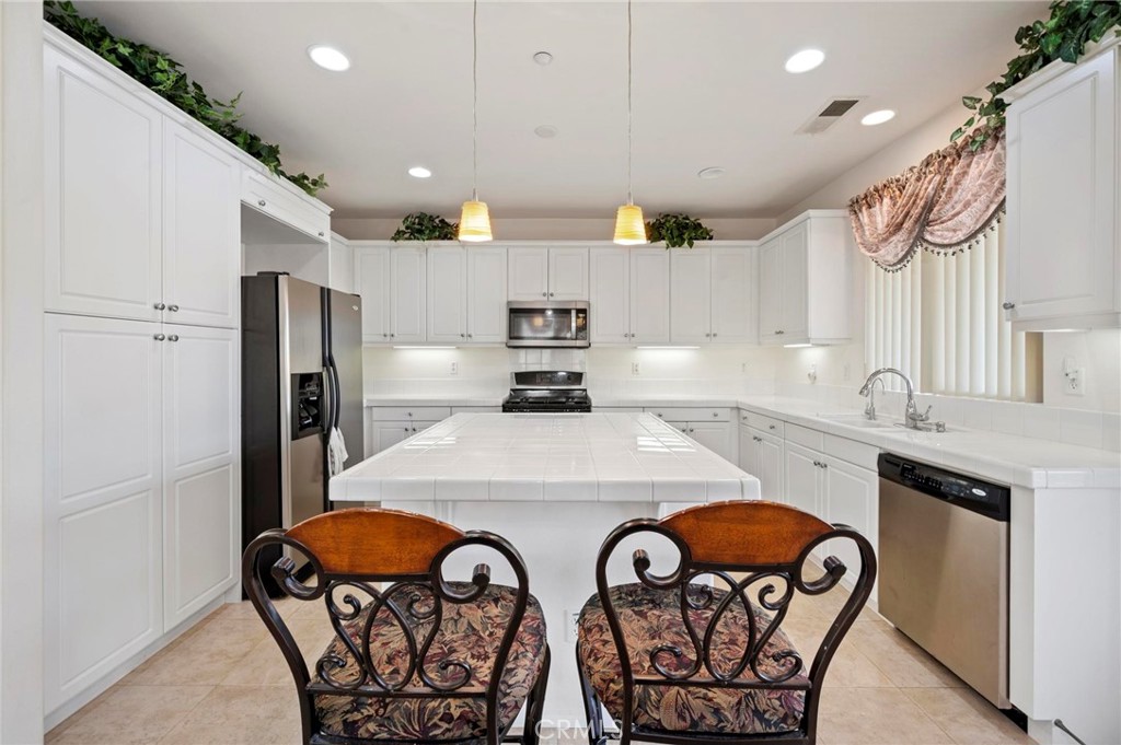 3720 Jasper Trail