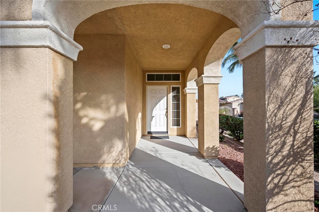 3720 Jasper Trail
