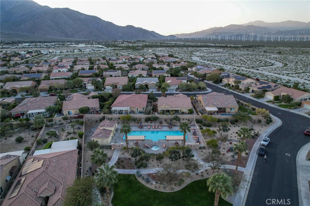 3720 Jasper Trail