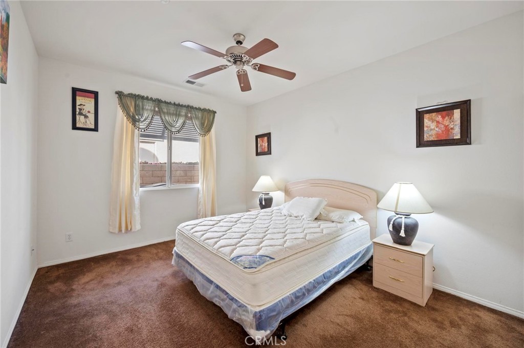 3720 Jasper Trail